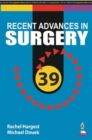 Taylor's Recent Advances in Surgery 39 - Book