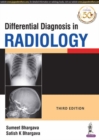 Differential Diagnosis in Radiology - Book