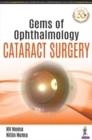 Gems of Ophthalmology: Cataract Surgery - Book