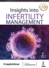 Insights into Infertility Management - Book