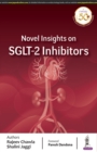 Novel Insights on SGLT-2 Inhibitors - Book