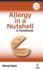 Allergy in a Nutshell - Book