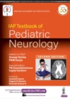 IAP Textbook of Pediatric Neurology - Book
