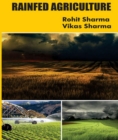 Rainfed Agriculture - eBook