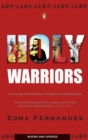 Holy Warriors - eBook