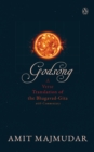 Godsong : A Verse Translation of the Bhagavad-Gita, with Commentary - eBook