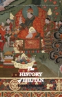 The History of Bhutan - eBook