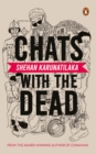 Chats with the Dead - eBook