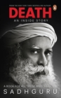 Death; An Inside Story : A book for all those who shall die - eBook