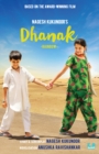 Dhanak - eBook