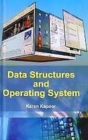 Data Structures And Operating System - eBook