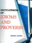Encyclopaedia of Idioms and Proverbs - eBook