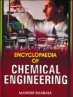 Encyclopaedia of Chemical Engineering - eBook