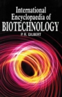 International Encyclopaedia of Biotechnology (Research in Biotechnology) - eBook