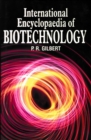 International Encyclopaedia of Biotechnology (Agricultural Biotechnology, Forestry and Products) - eBook