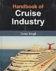 Handbook Of Cruise Industry - eBook