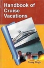 Handbook of Cruise Vacations - eBook