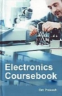 Electronics Coursebook - eBook