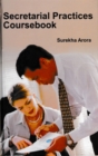 Secretarial Practices Coursebook - eBook