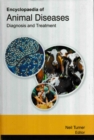Encyclopaedia of Animal Diseases Diagnosis and Treatment Volume-2 (Animal Diseases: Control And Treatment) - eBook