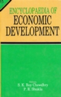 Encyclopaedia Of Economic Development : International Trade Finance Market And India's Exports - eBook