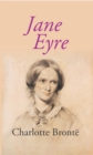 Jane Eyre - eBook