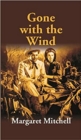 Gone With The Wind - eBook