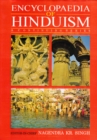 Encyclopaedia of Hinduism (Upnisadas) - eBook