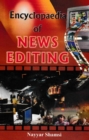 Encyclopaedia Of News Editing - eBook