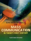 Encyclopaedia Of Mass Communication In Twenty-First Century (Professional Mass Communication) - eBook
