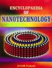 Encyclopaedia Of Nanotechnology - eBook