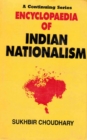 Encyclopaedia of Indian Nationalism Imperial Response To National Aspirations (1930-1947) - eBook