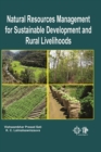 Natural Resources Management For Sustainable Development And Rural Livelihoods - eBook