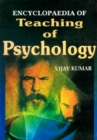 Encyclopaedia of Teaching of Psychology - eBook