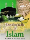 Encyclopaedia Of Islam (Social Institutions In Islam) - eBook