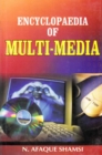 Encyclopaedia of Multi-Media (Print Media) - eBook