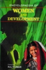 Encyclopaedia of Women And Development (Women and Economy) - eBook