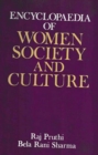 Encyclopaedia Of Women Society And Culture (Industrialisation and Women) - eBook