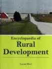 Encyclopaedia of Rural Development (Rural Programming) - eBook