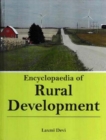 Encyclopaedia of Rural Development (Rural Development: Finances And Technology) - eBook