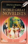 Encyclopaedia of World Great Novelists (Daniel Defoe) - eBook