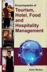Encyclopaedia of Tourism, Hotel, Food and Hospitality Management (Tour Operators) - eBook