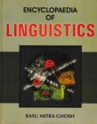 Encyclopaedia of Linguistics - eBook