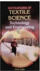 Encyclopaedia Of Textile Science, Technology And Engineering - eBook