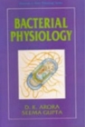Bacterial Physiology (Advances In Plant Physiology Series-6) - eBook
