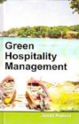 Green Hospitality Management - eBook