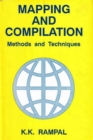 Mapping and Compilation: Methods and Techniques - eBook