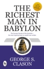 The Richest Man in Babylon : Deluxe Hardbound Edition - eBook