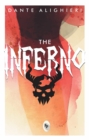 The Inferno - eBook