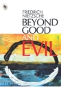 Beyond Good And Evil - eBook
